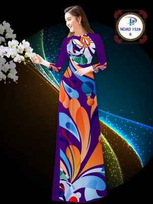 1634874957 vai ao dai dep mau moi (19)